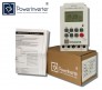 TIMER DIGITAL PROGRAMABLE 220VAC/25A